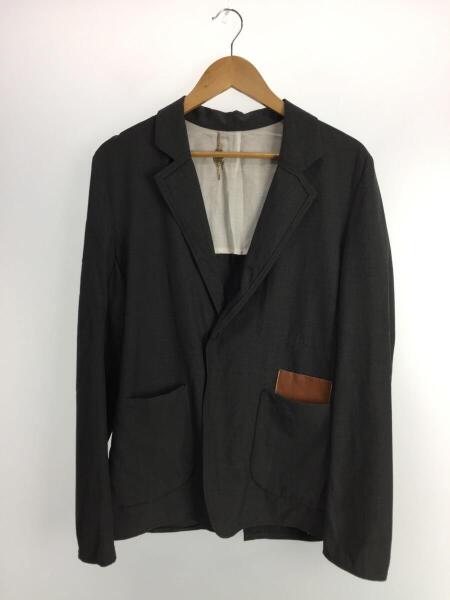 18ss sunsea SNM-BLUE-JACKET