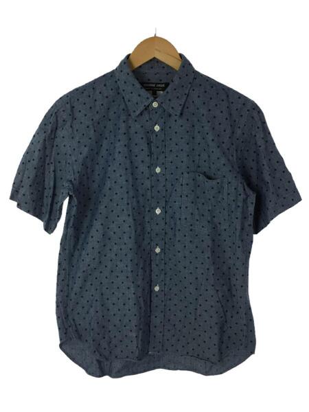 COMME des GARCONS HOMME DEUX(コムデギャルソンオムドゥ) / 半袖 