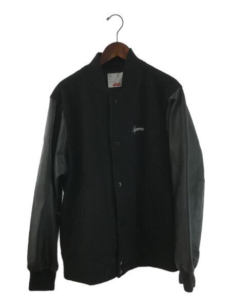 Supreme(シュプリーム) / 15AW/Wool Varsity Crew Jacket 