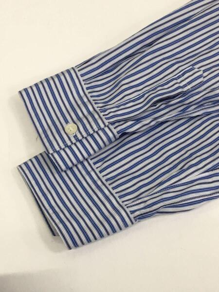 COMME des GARCONS SHIRT(コムデギャルソンシャツ) / 長袖シャツ/S