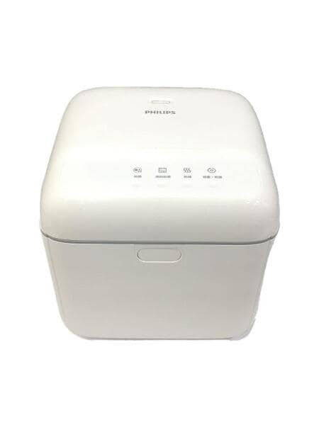 PHILIPS フィリップスUV-C殺菌用ボックス