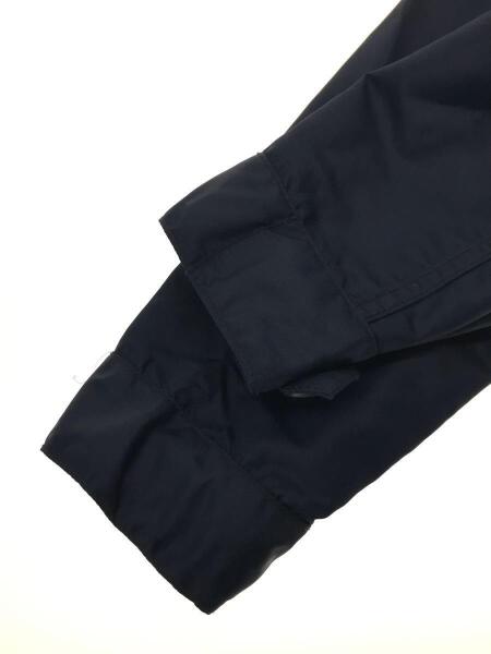 ALPHA INDUSTRIES(アルファインダストリーズ) / モッズコート/M