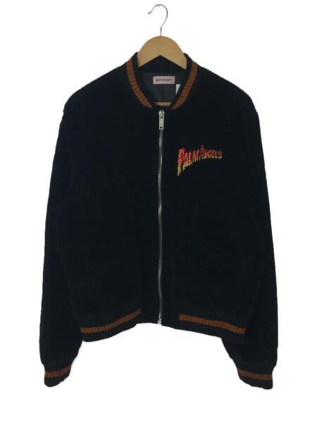 Palm Angels(パームエンジェルス) / 18AW/スパンコールロゴ 