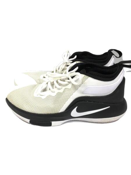 NIKE(ナイキ) / LEBRON WITNESS II/レブロンウィットネス2