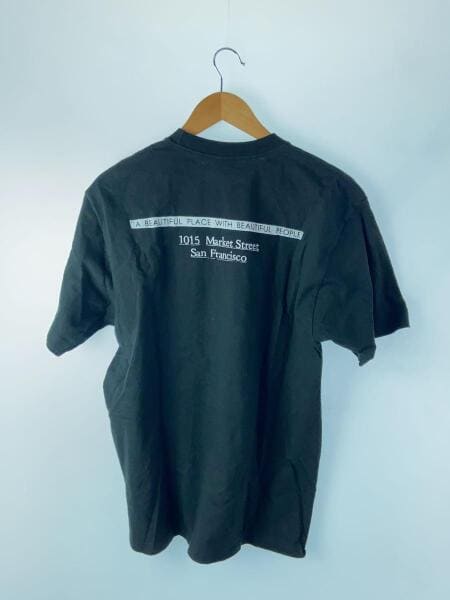 Supreme(シュプリーム) / 19AW/San Francisco Box Logo Tee/Tシャツ/L 