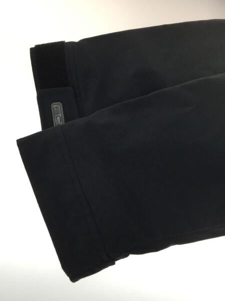 NIKE ACG(ナイキエーシージー) / ジャケット/XL/ナイロン/BLK/F7 ZKH