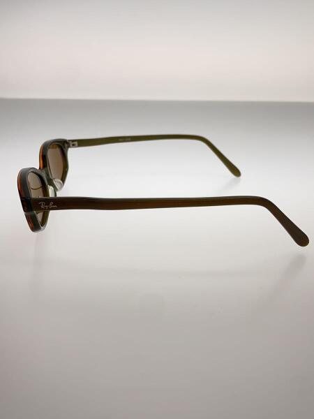 Ray•Ban サングラスW3311