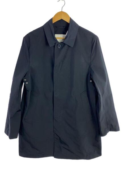 MACKINTOSH PHILOSOPHY ステンカラーコート 40 MACKINTOSH PHILOSOPHY(マッキントッシュフィロソフィー) / ステン