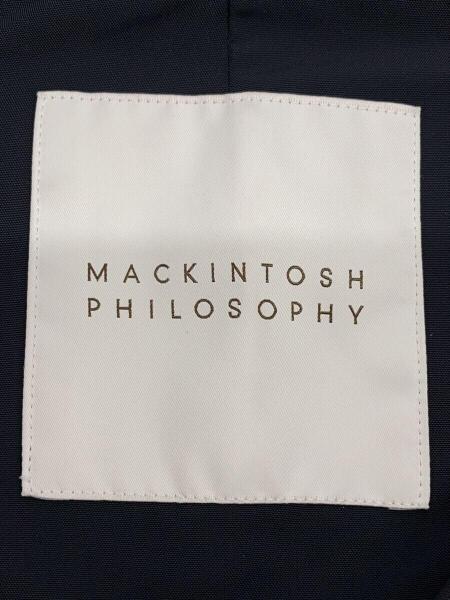 MACKINTOSH PHILOSOPHY(マッキントッシュフィロソフィー) / ステン