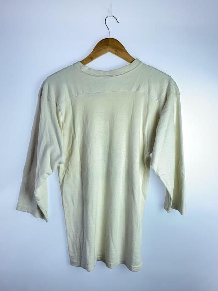 USA製 70s 80's ARTEX 7分袖 スヌーピー フットボール　 T 70s80s USA製 ARTEX スヌーピー 七分袖 フットボール T