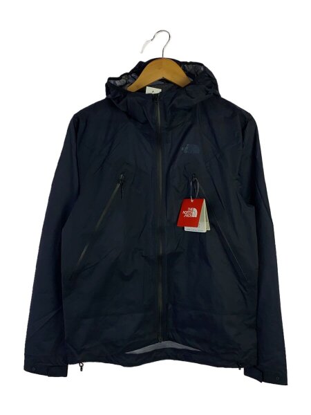 THE NORTH FACE(ザノースフェイス) / OPTIMIST JACKET_オプティミスト 