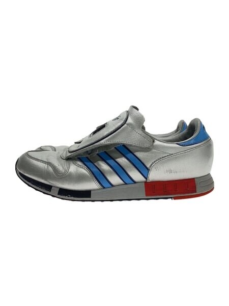 adidas(アディダス) / MICROPACER OG/マイクロペーサー/27cm/SLV 