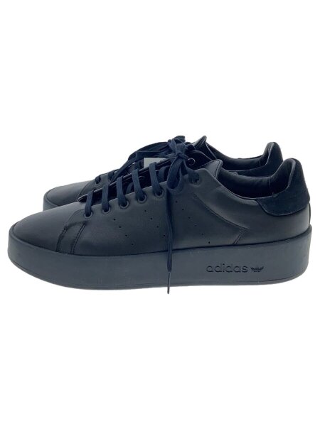 adidas(アディダス) / STAN SMITH RECON_スタンスミス リコン/28cm/BLK 