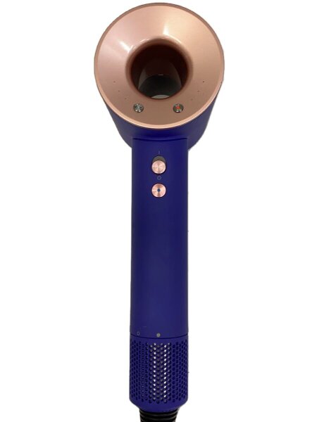 dyson(ダイソン) / ヘアドライヤー Dyson Supersonic Ionic ビンカ 