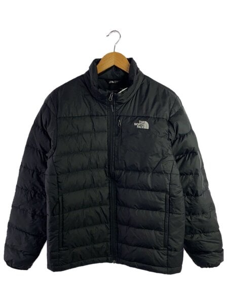 ザノースフェイス ダウンジャケット ND51902Z THE NORTH FACE(ザノースフェイス) / ダウンジャケット/M/ポリエステル