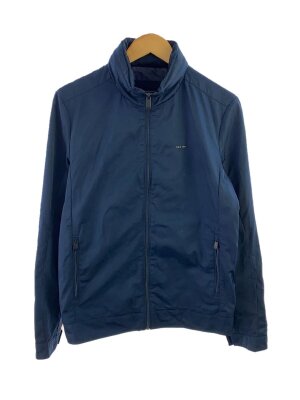 Calvin Kleinのアウター検索結果|古着・中古品の通販サイト Calvin Kleinのアウター検索結果|古着・中古品の通販サイト