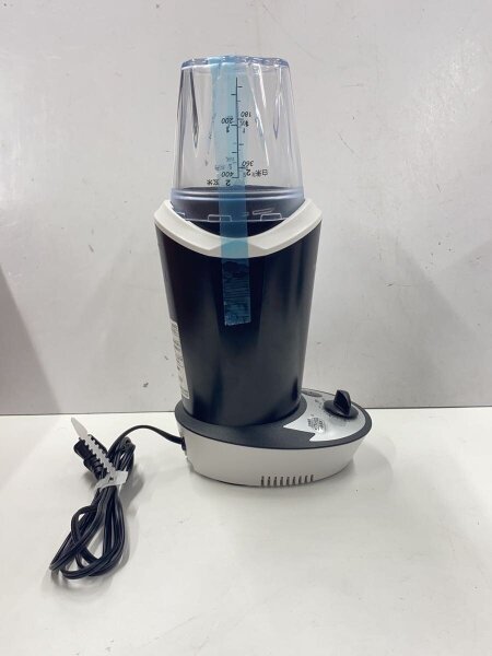 新品未使用 アムウェイ 精米機 白米 玄米 Amway Queen ブラック Amway 精米機 新品未使用 アムウェイ 精米機 白米 玄米 Amway