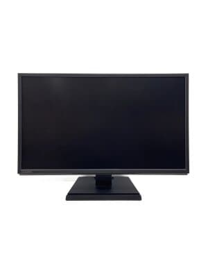 I・O DATAのディスプレイ・モニター検索結果|中古品の通販サイト