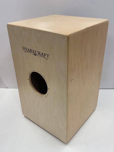 MEINL(マイネル) / カホン | 中古品の販売・通販ならセカンドストリート