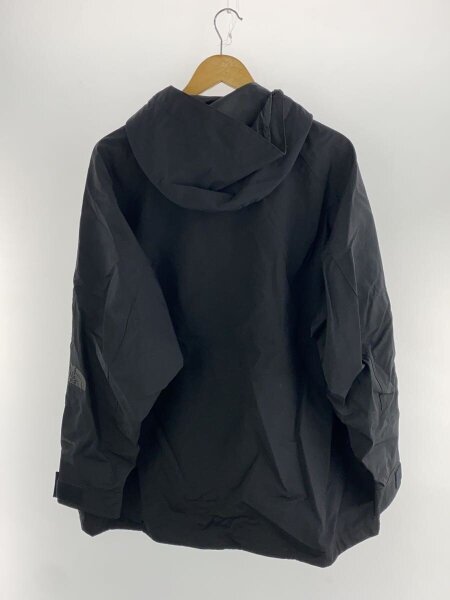 THE NORTH FACE(ザノースフェイス) / COMPILATION JACKET_ 