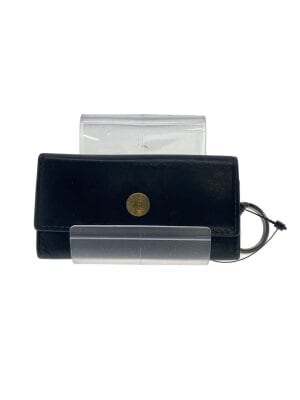 ETTINGER（エッティンガー）の中古品の通販サイト セカンドストリート