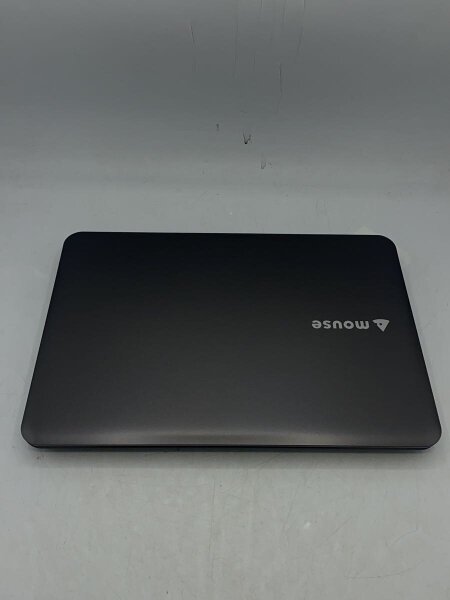 mouse computer(マウスコンピューター) / ノートパソコン m-Book MB