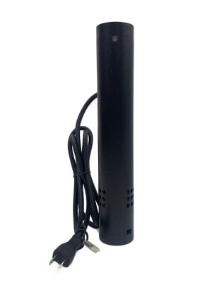 BONIQの調理家電検索結果|中古品の通販サイト セカンドストリート