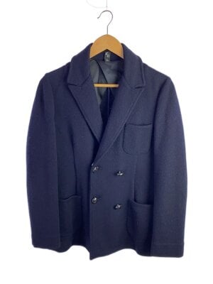 ピーコート（メンズウェア）検索結果|古着・中古品の通販サイト