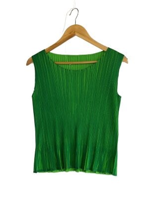 PLEATS PLEASE ISSEY MIYAKEのその他検索結果|古着・中古品の通販