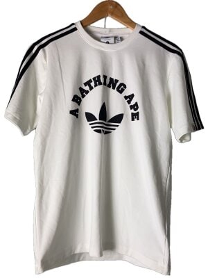 adidas(アディダス) / 2002日韓ワールドカップモデル/ドイツ代表