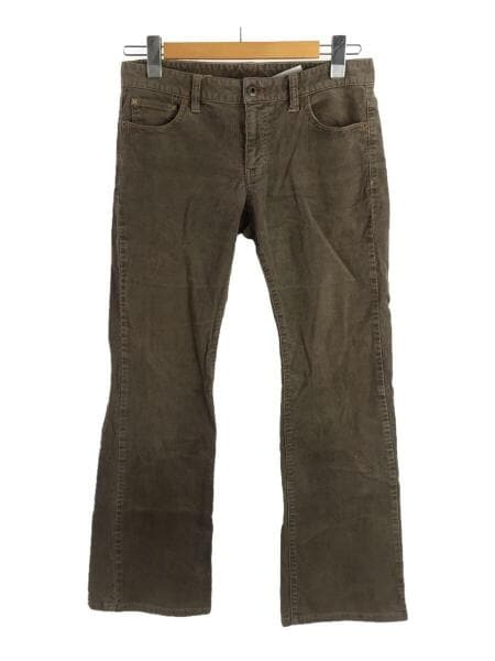 90s POLO JEANS COMPANY コーデュロイパンツ ポロジーンズ POLO JEANS 