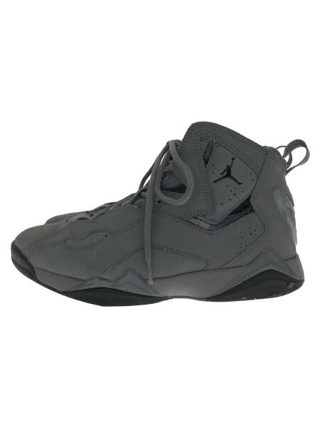 NIKE(ナイキ) / JORDAN TRUE FLIGHT/ジョーダントゥルーフライト 