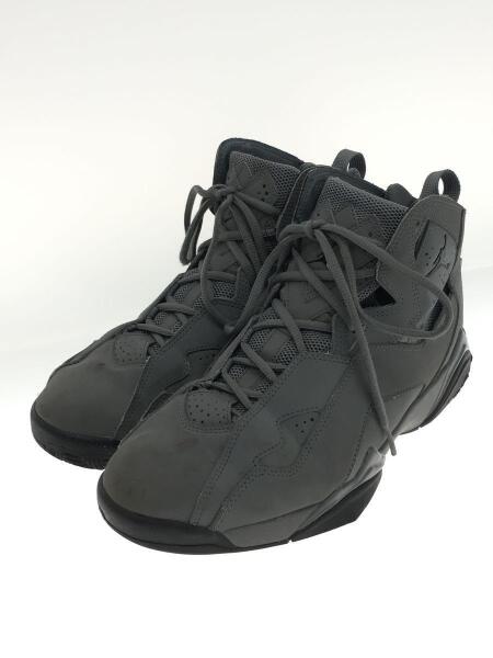 NIKE(ナイキ) / JORDAN TRUE FLIGHT/ジョーダントゥルーフライト 