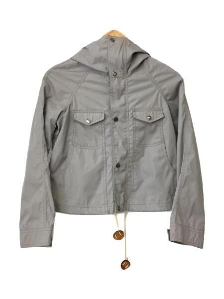 THE NORTH FACE PURPLE LABEL(ザノースフェイスパープルレーベル 