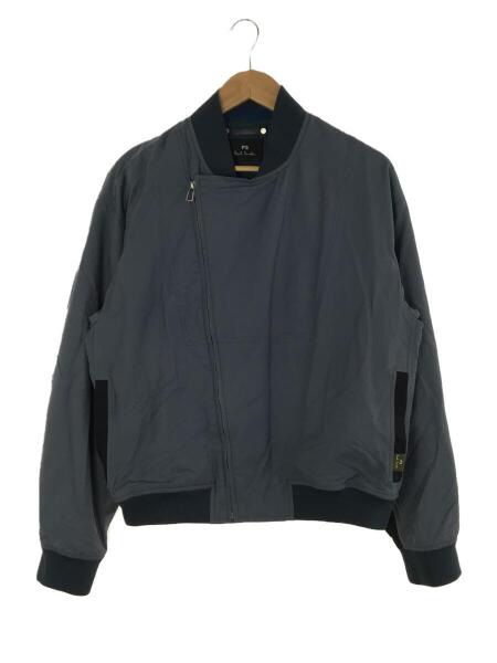 PS Paul Smith(ピーエスポールスミス) / 22SS/サステナブルツイル 