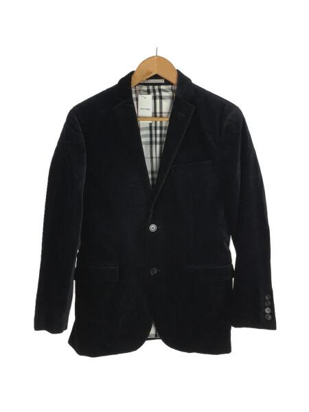 BURBERRY BLACK LABEL(バーバリーブラックレーベル) / テーラード 