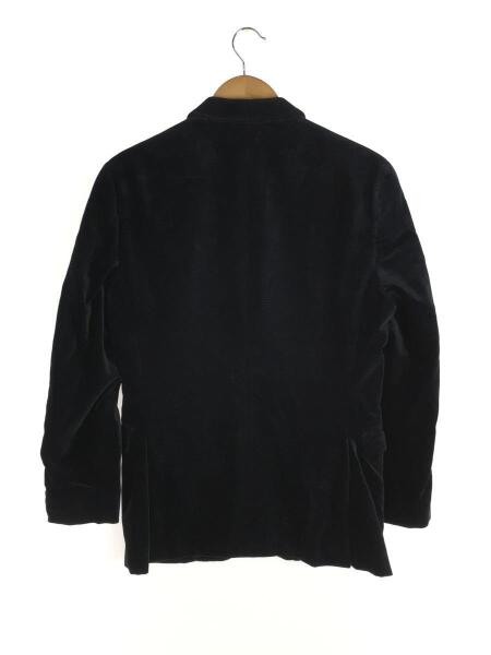 BURBERRY BLACK LABEL(バーバリーブラックレーベル) / テーラード 