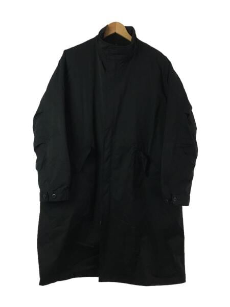 アーバンリサーチ　3way モッズコート アーバンリサーチドアーズ ノーカラー3wayモッズコート セール