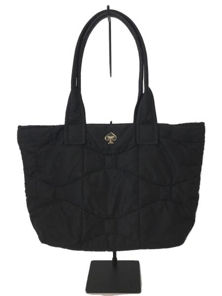kate spade new york(ケイトスペードニューヨーク) / トートバッグ