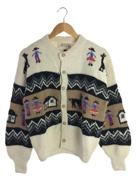 INCA-TEX インカテックス レディース ペルー製 南米 スーベニア INCA 