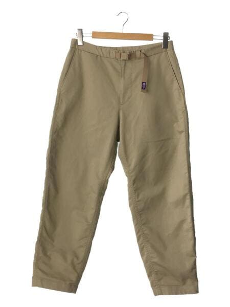 THE NORTH FACE PURPLE LABEL(ザノースフェイスパープルレーベル