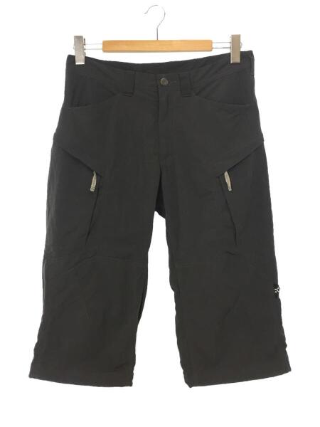 HAGLOFS(ホグロフス) / ショートパンツ/--/--/GRY | 古着の販売・通販 