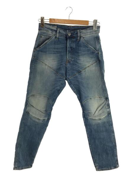 G-STAR RAW(ジースターロー) / ボトム/28/デニム/IDG | 古着の販売 