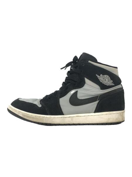 NIKE(ナイキ) / AIR JORDAN 1 RETRO HIGH PREMIUM/エアジョーダン 