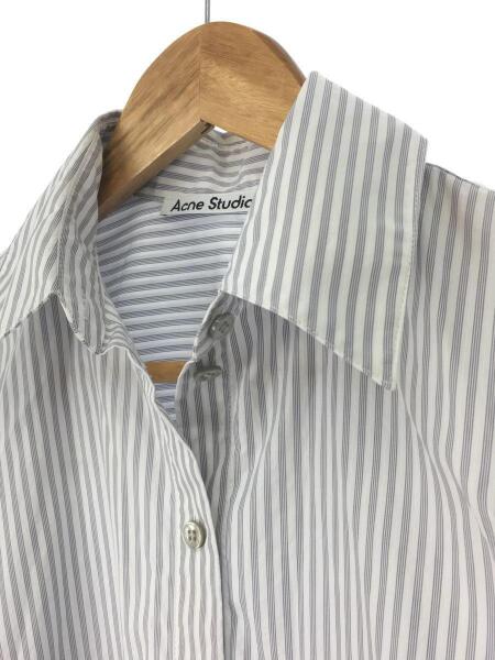 Acne Studios(Acne)(アクネストゥディオズ(アクネ)) / 長袖シャツ/36