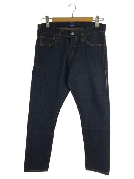 DENIM BY VANQUISH & FRAGMENT(デニムバイバンキッシュアンド 