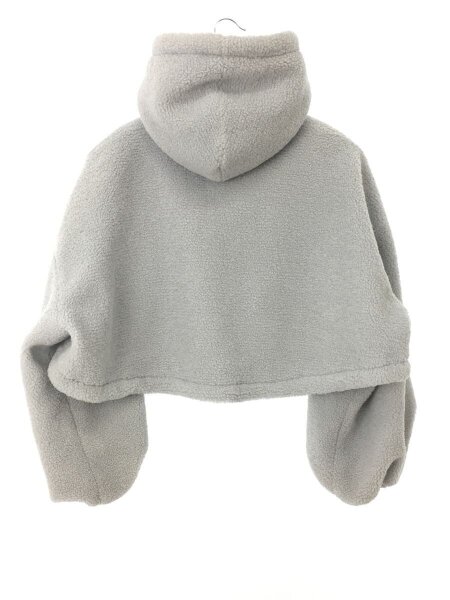 SNIDEL / ジャケット/one/ポリエステル/CRM/swfj224207 SNIDEL(スナイデル) / ジャケット/one/ポリエステル/BLU/SWFJ224207