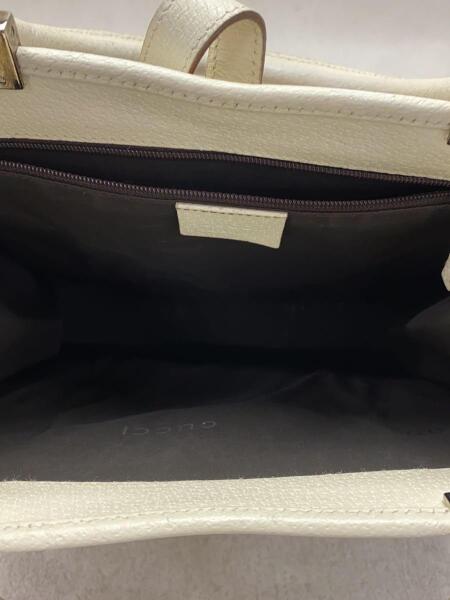 GUCCI(グッチ) / ハンドバッグ/--/BEG/002 1065 002058 | 中古品の販売 