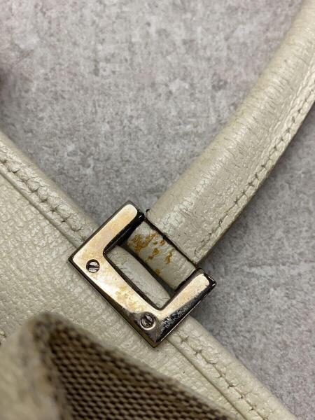 GUCCI(グッチ) / ハンドバッグ/--/BEG/002 1065 002058 | 中古品の販売 