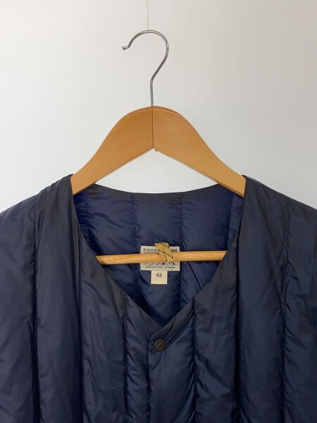 Rocky Mountain Featherbed(ロッキーマウンテンフェザーベッド 